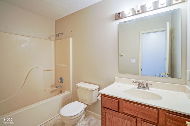 17201 Shadoan Way, Westfield, IN 46074 - photo 30