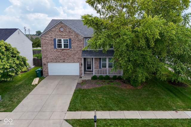 17201 Shadoan Way, Westfield, IN 46074 - photo 45