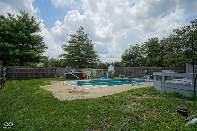 17201 Shadoan Way, Westfield, IN 46074 - photo 40