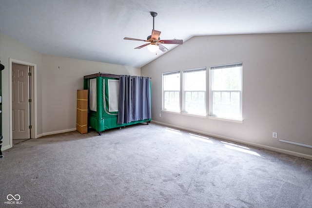 17201 Shadoan Way, Westfield, IN 46074 - photo 23