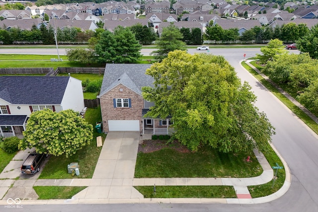 17201 Shadoan Way, Westfield, IN 46074 - photo 46