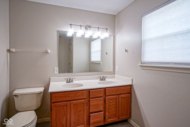17201 Shadoan Way, Westfield, IN 46074 - photo 27