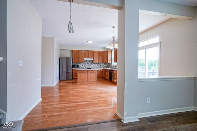 17201 Shadoan Way, Westfield, IN 46074 - photo 13