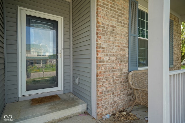 17201 Shadoan Way, Westfield, IN 46074 - photo 4