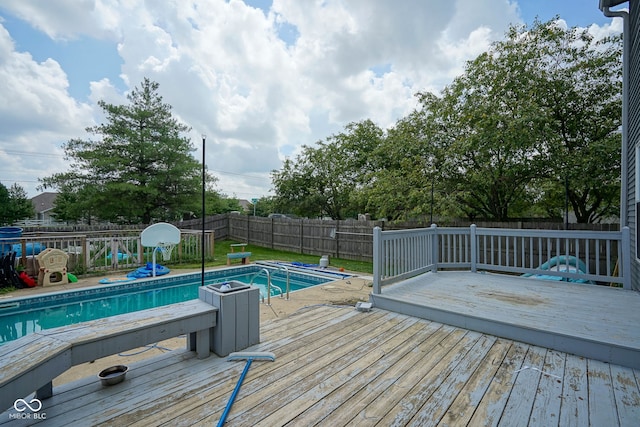 17201 Shadoan Way, Westfield, IN 46074 - photo 39