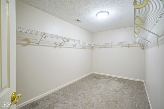 17201 Shadoan Way, Westfield, IN 46074 - photo 28