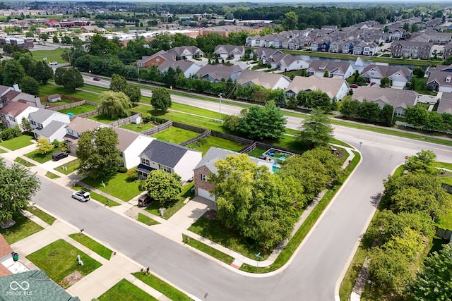17201 Shadoan Way, Westfield, IN 46074 - photo 47