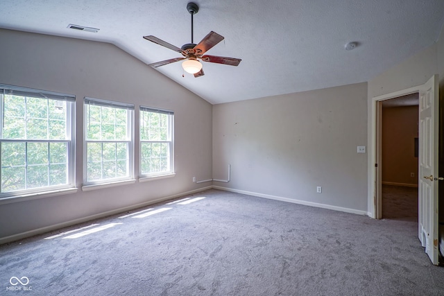 17201 Shadoan Way, Westfield, IN 46074 - photo 24