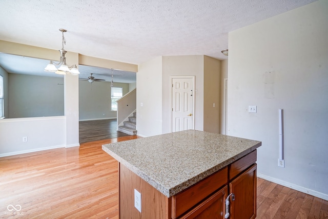 17201 Shadoan Way, Westfield, IN 46074 - photo 19