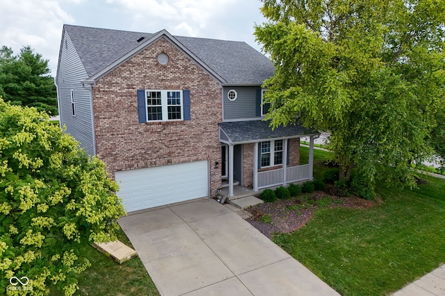 17201 Shadoan Way, Westfield, IN 46074 - photo 44