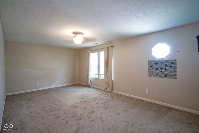 17201 Shadoan Way, Westfield, IN 46074 - photo 21