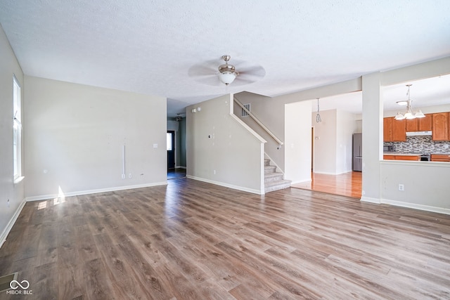 17201 Shadoan Way, Westfield, IN 46074 - photo 12