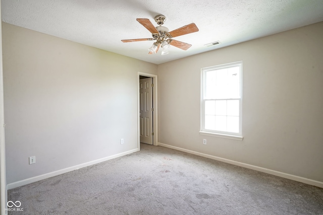 17201 Shadoan Way, Westfield, IN 46074 - photo 31