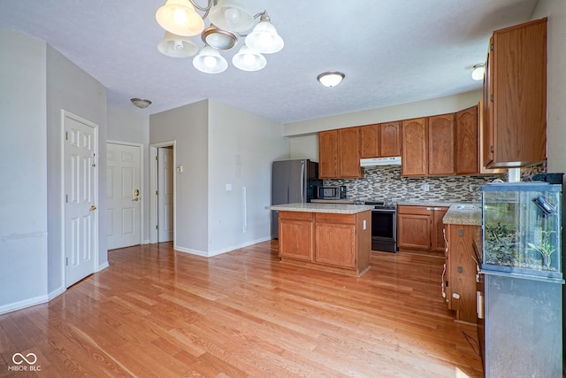 17201 Shadoan Way, Westfield, IN 46074 - photo 15