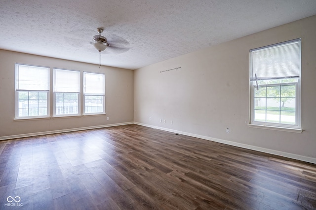 17201 Shadoan Way, Westfield, IN 46074 - photo 10
