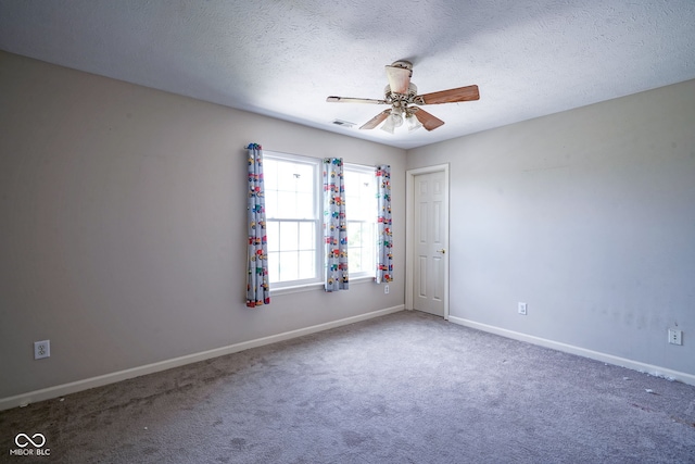 17201 Shadoan Way, Westfield, IN 46074 - photo 29