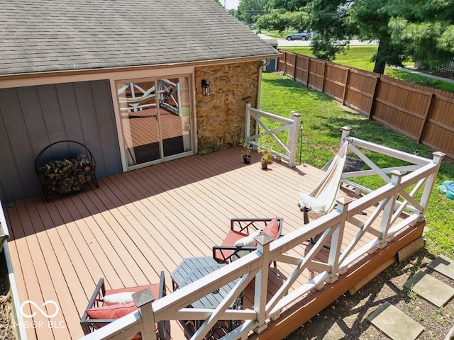 3701 Balsam Ct, Columbus, IN 47203 - photo 26