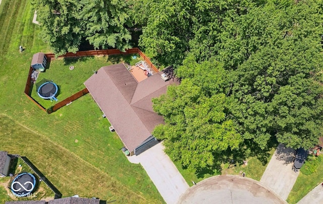 3701 Balsam Ct, Columbus, IN 47203 - photo 29