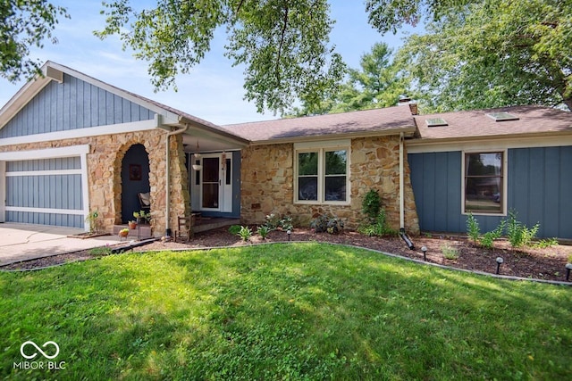 3701 Balsam Ct, Columbus, IN 47203 - photo 2