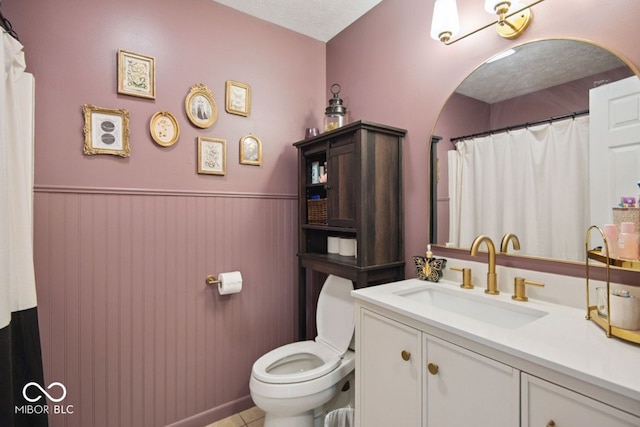 3701 Balsam Ct, Columbus, IN 47203 - photo 18