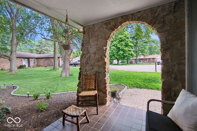 3701 Balsam Ct, Columbus, IN 47203 - photo 4