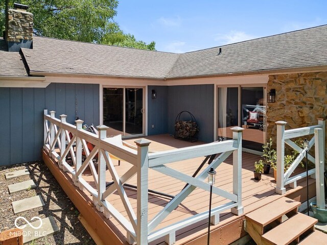 3701 Balsam Ct, Columbus, IN 47203 - photo 27