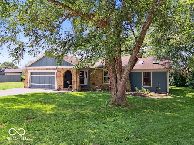 3701 Balsam Ct, Columbus, IN 47203 - photo 31