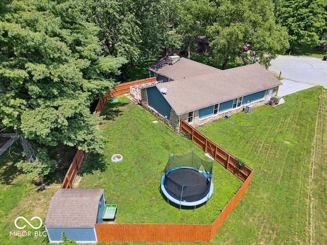 3701 Balsam Ct, Columbus, IN 47203 - photo 28