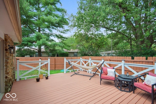 3701 Balsam Ct, Columbus, IN 47203 - photo 25