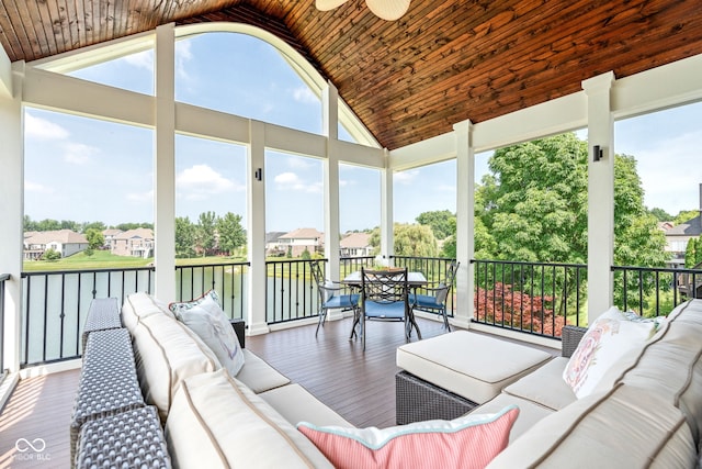 5044 Sweetwater Dr, Noblesville, IN 46062 - photo 22