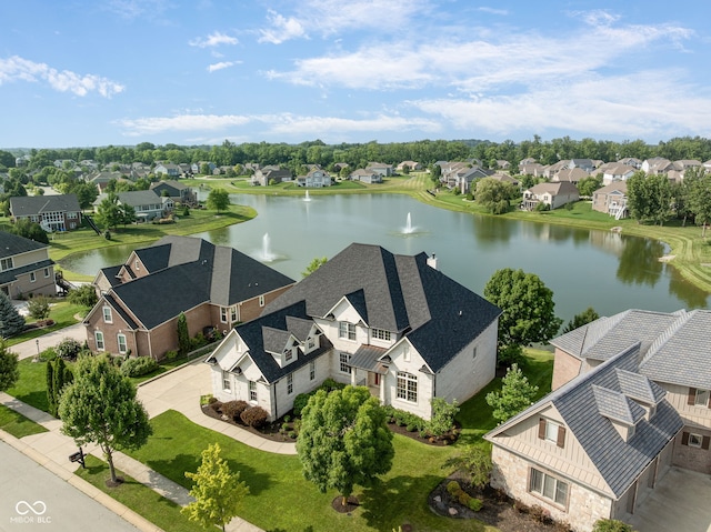 5044 Sweetwater Dr, Noblesville, IN 46062 - photo 48