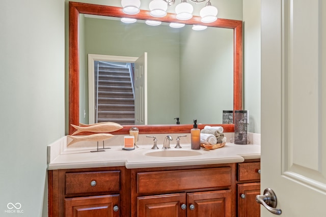 5044 Sweetwater Dr, Noblesville, IN 46062 - photo 29
