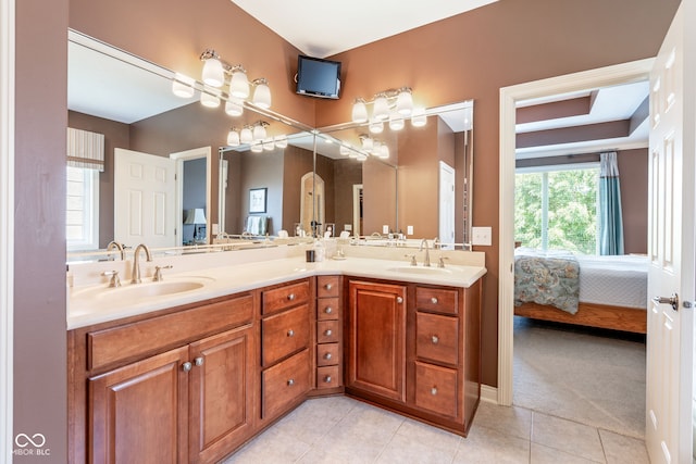 5044 Sweetwater Dr, Noblesville, IN 46062 - photo 24