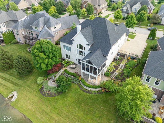 5044 Sweetwater Dr, Noblesville, IN 46062 - photo 54