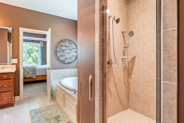 5044 Sweetwater Dr, Noblesville, IN 46062 - photo 25