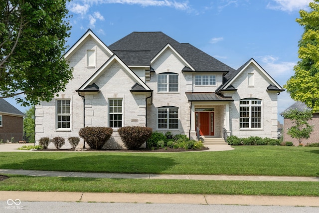 5044 Sweetwater Dr, Noblesville, IN 46062 - photo 2