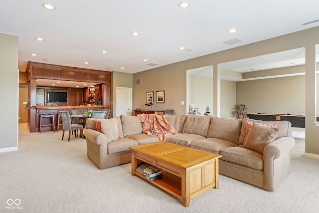 5044 Sweetwater Dr, Noblesville, IN 46062 - photo 6