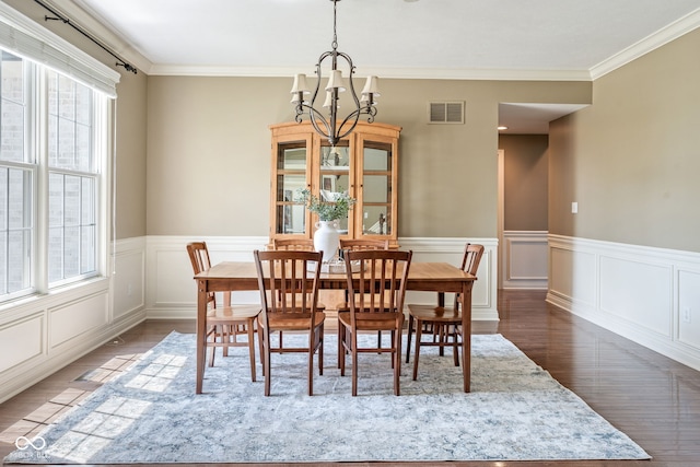 5044 Sweetwater Dr, Noblesville, IN 46062 - photo 14