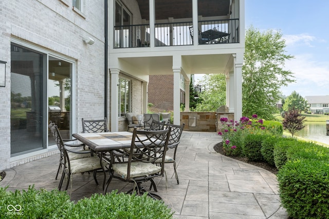 5044 Sweetwater Dr, Noblesville, IN 46062 - photo 47