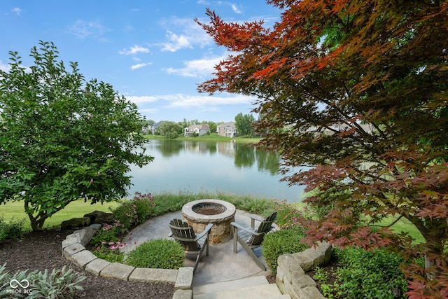 5044 Sweetwater Dr, Noblesville, IN 46062 - photo 7