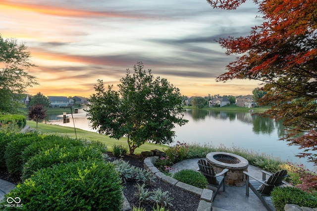 5044 Sweetwater Dr, Noblesville, IN 46062 - photo 8