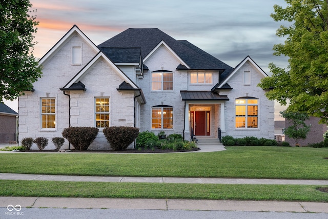5044 Sweetwater Dr, Noblesville, IN 46062 - photo 55