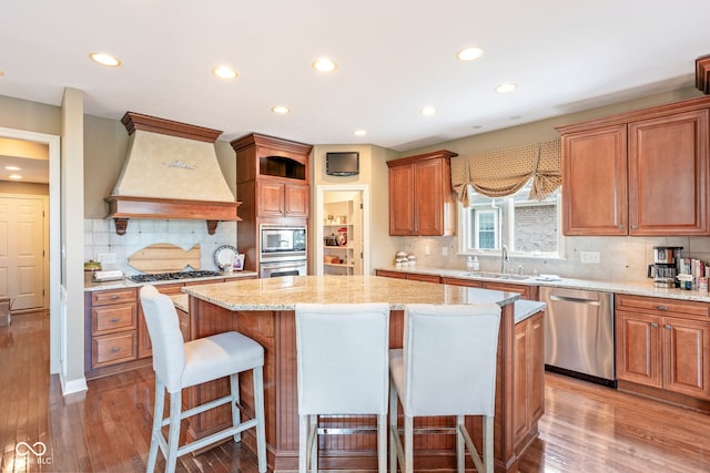 5044 Sweetwater Dr, Noblesville, IN 46062 - photo 20