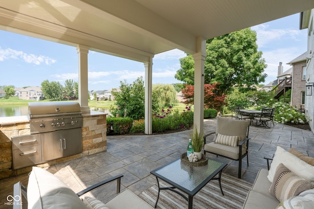 5044 Sweetwater Dr, Noblesville, IN 46062 - photo 45