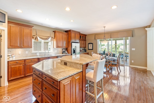 5044 Sweetwater Dr, Noblesville, IN 46062 - photo 18