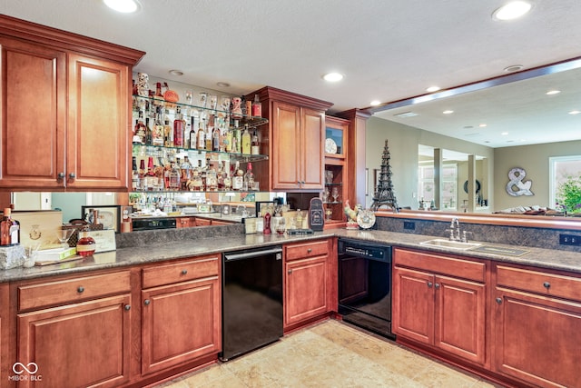 5044 Sweetwater Dr, Noblesville, IN 46062 - photo 40