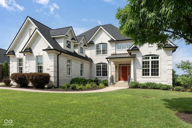 5044 Sweetwater Dr, Noblesville, IN 46062 - photo 11