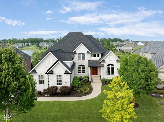 5044 Sweetwater Dr, Noblesville, IN 46062 - photo 1