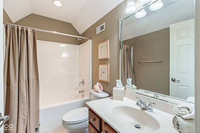5044 Sweetwater Dr, Noblesville, IN 46062 - photo 31