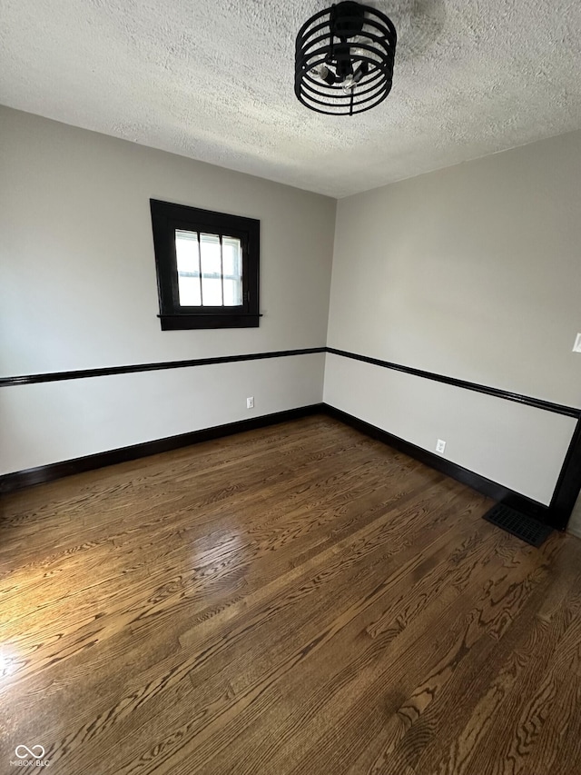 2409 Union St, Indianapolis, IN 46225 - photo 3